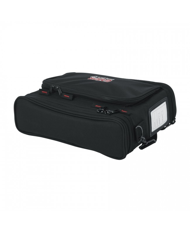 Gator Cases GM-1W Tasche für Drahtlossysteme Mikrofon-Cases