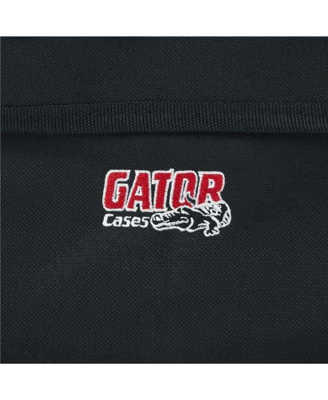 Gator Cases G-IN EAR SYSTEM Bag In Ear Other