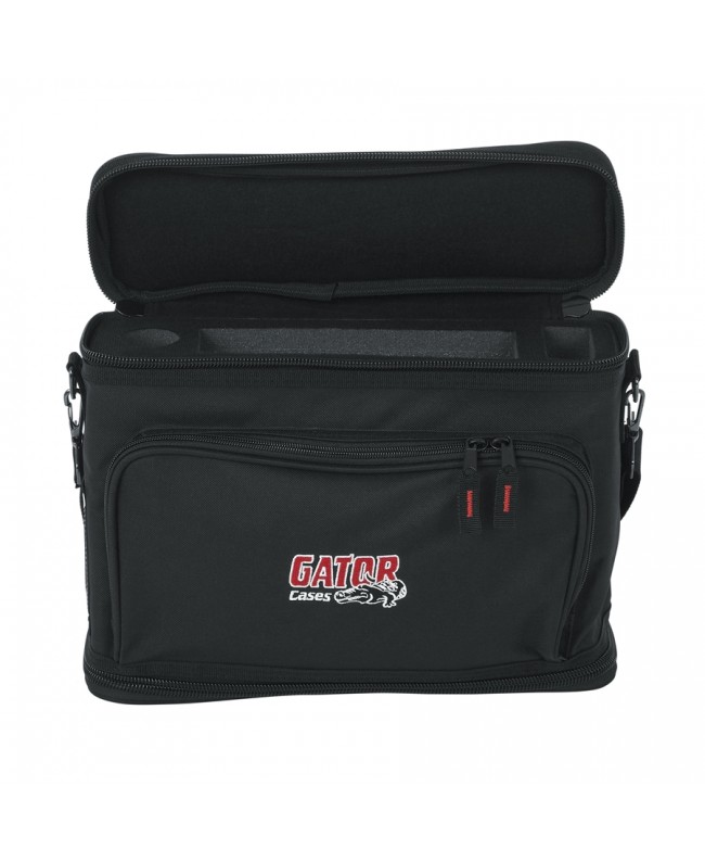 Gator Cases GM-1W Wireless System Bag Microphone cases
