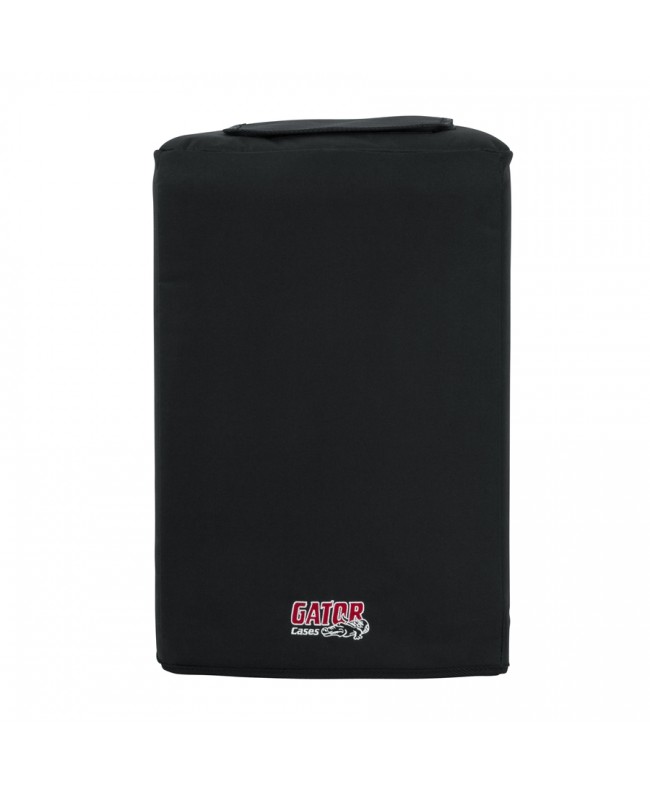 Gator Cases GPA-CVR10 Copertura altoparlante nylon 10 Schutzhüllen für Lautsprecher