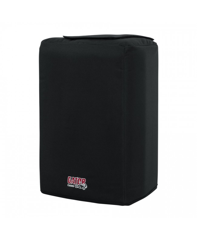 Gator Cases GPA-CVR10 Copertura altoparlante nylon 10 Cover per altoparlanti