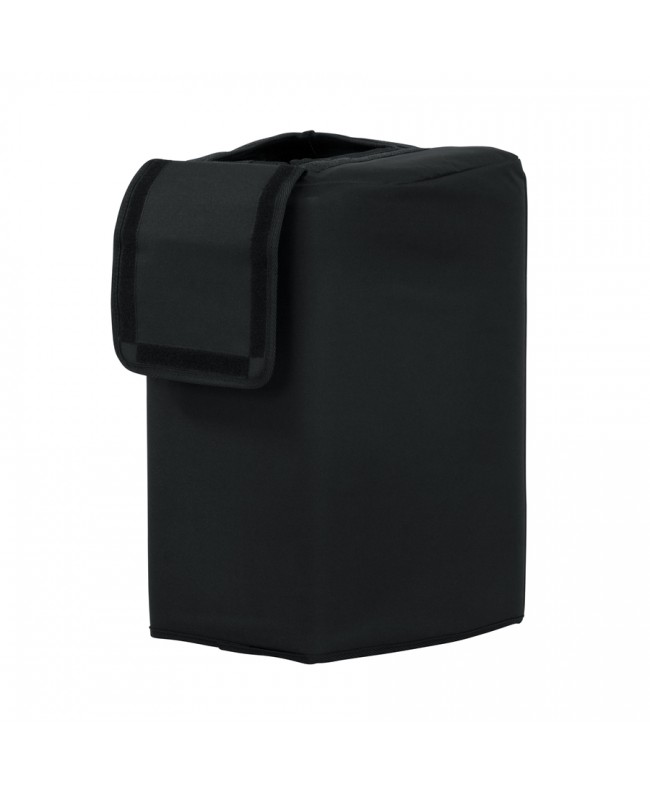 Gator Cases GPA-CVR10 Copertura altoparlante nylon 10 Schutzhüllen für Lautsprecher