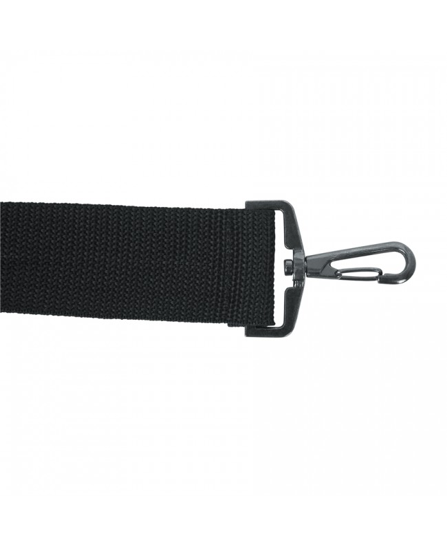 Gator Cases GM-1W Tasche für Drahtlossysteme Mikrofon-Cases
