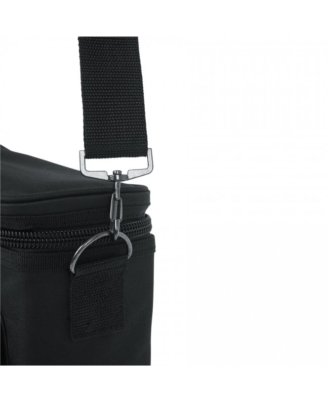 Gator Cases GM-1W Wireless System Bag Microphone cases