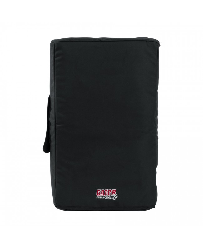 Gator Cases GPA-CVR12 Copertura altoparlante nylon 12 Cover per altoparlanti