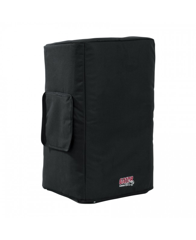 Gator Cases GPA-CVR12 Copertura altoparlante nylon 12 Schutzhüllen für Lautsprecher