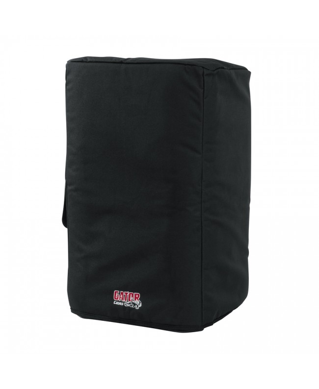 Gator Cases GPA-CVR12 Copertura altoparlante nylon 12 Schutzhüllen für Lautsprecher