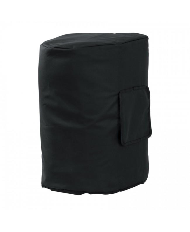 Gator Cases GPA-CVR12 Copertura altoparlante nylon 12 Schutzhüllen für Lautsprecher