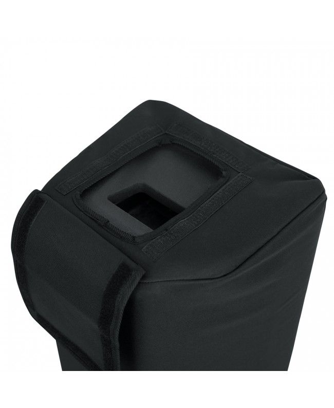 Gator Cases GPA-CVR10 Copertura altoparlante nylon 10 Cover per altoparlanti