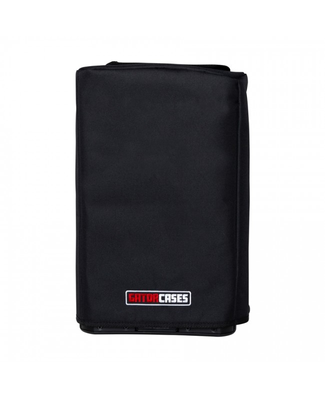 Gator Cases GPA-CVR8 Copertura altoparlante nylon 8 Cover per altoparlanti
