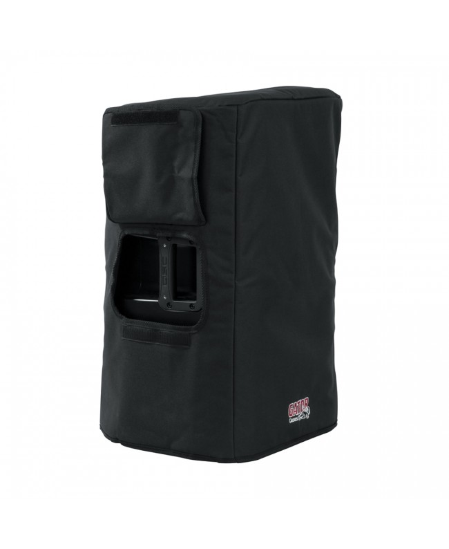 Gator Cases GPA-CVR12 Copertura altoparlante nylon 12 Cover per altoparlanti