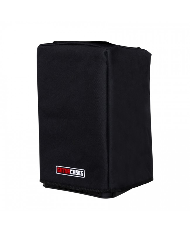 Gator Cases GPA-CVR8 Copertura altoparlante nylon 8 Schutzhüllen für Lautsprecher
