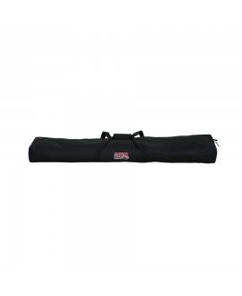 Gator Cases GPA-SPKSTDBG-50 Borsa supporti altoparlanti 50 1 scomparto Borse per supporti per casse