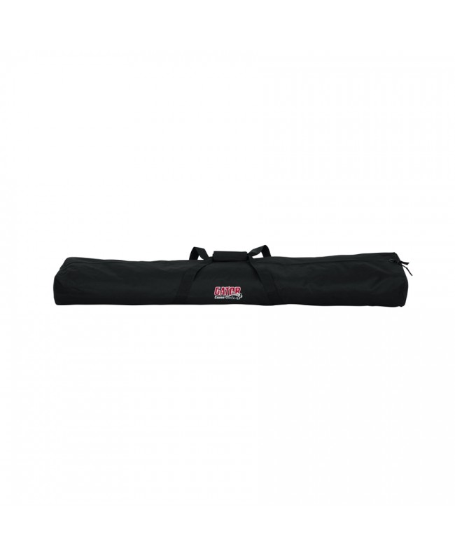Gator Cases GPA-SPKSTDBG-50 Lautsprecherständer-Tasche 50 1 Fach Taschen für Lautsprecherstative