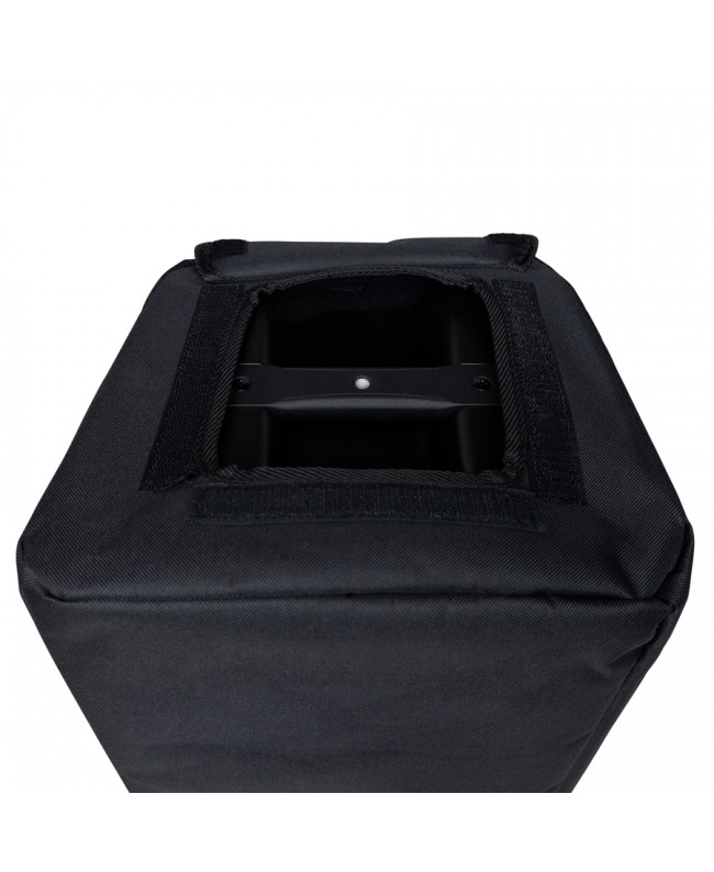 Gator Cases GPA-CVR8 Copertura altoparlante nylon 8 Schutzhüllen für Lautsprecher