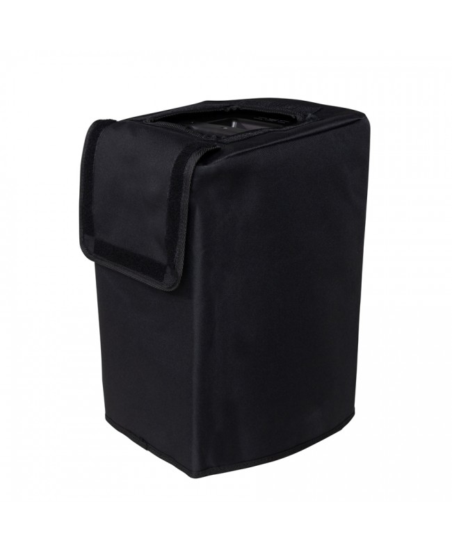 Gator Cases GPA-CVR8 Copertura altoparlante nylon 8 Cover per altoparlanti