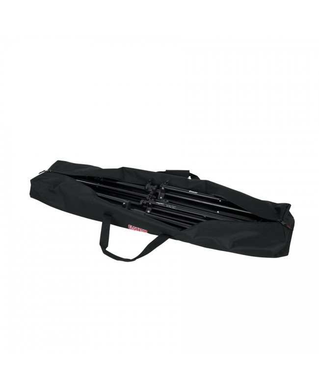 Gator Cases GPA-SPKSTDBG-50 Lautsprecherständer-Tasche 50 1 Fach Taschen für Lautsprecherstative