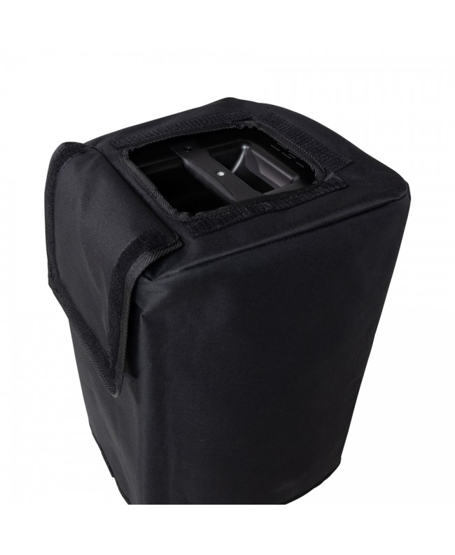 Gator Cases GPA-CVR8 Copertura altoparlante nylon 8 Schutzhüllen für Lautsprecher
