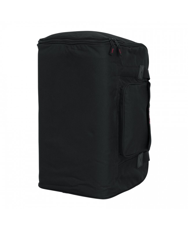 Gator Cases GPA-TOTE10 Borsa tote altoparlante 10 Cover per altoparlanti