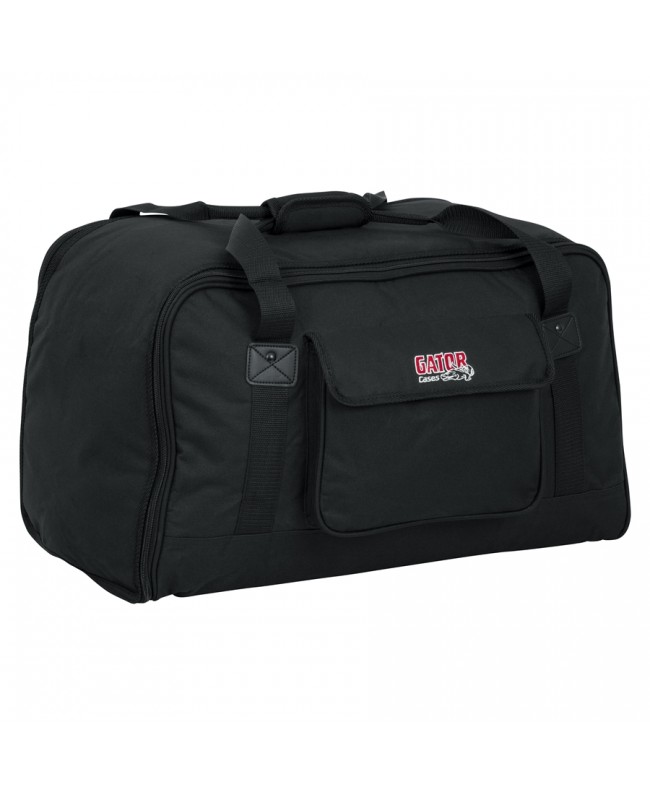 Gator Cases GPA-TOTE10 Borsa tote altoparlante 10 Cover per altoparlanti