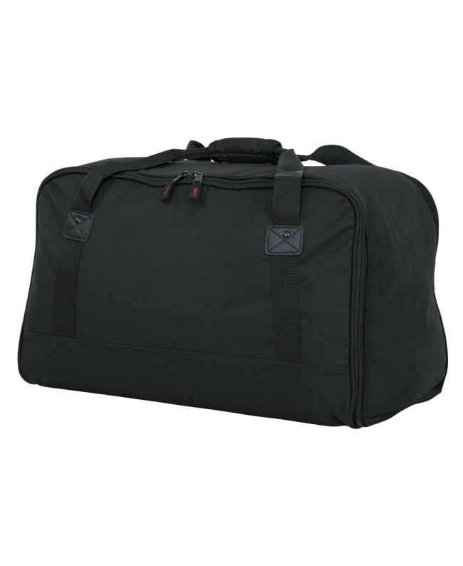 Gator Cases GPA-TOTE10 Borsa tote altoparlante 10 Cover per altoparlanti