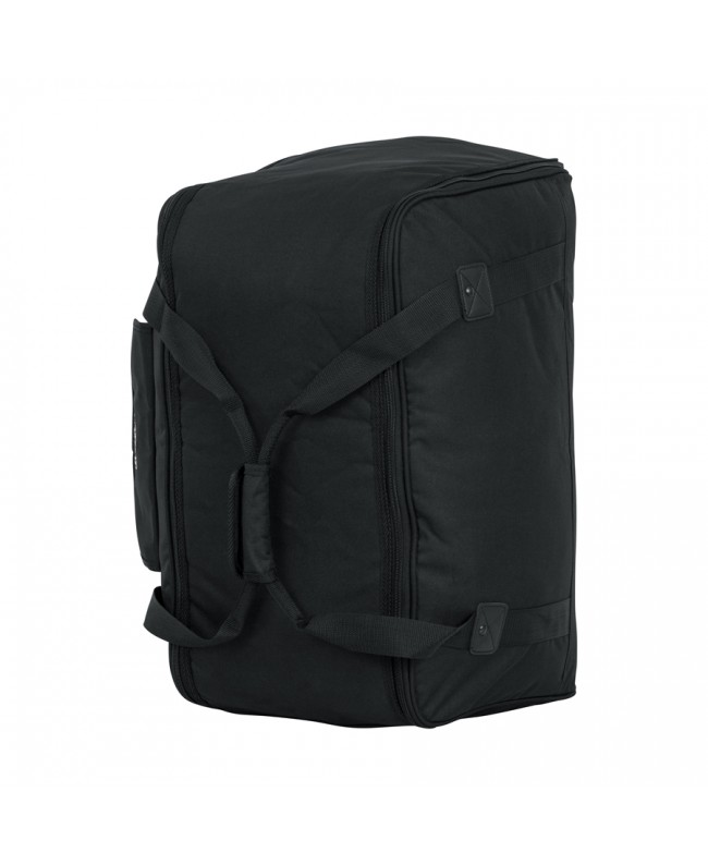 Gator Cases GPA-TOTE10 Borsa tote altoparlante 10 Cover per altoparlanti