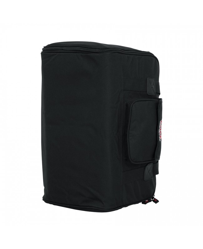 Gator Cases GPA-TOTE8 Borsa tote altoparlante 8 Cover per altoparlanti