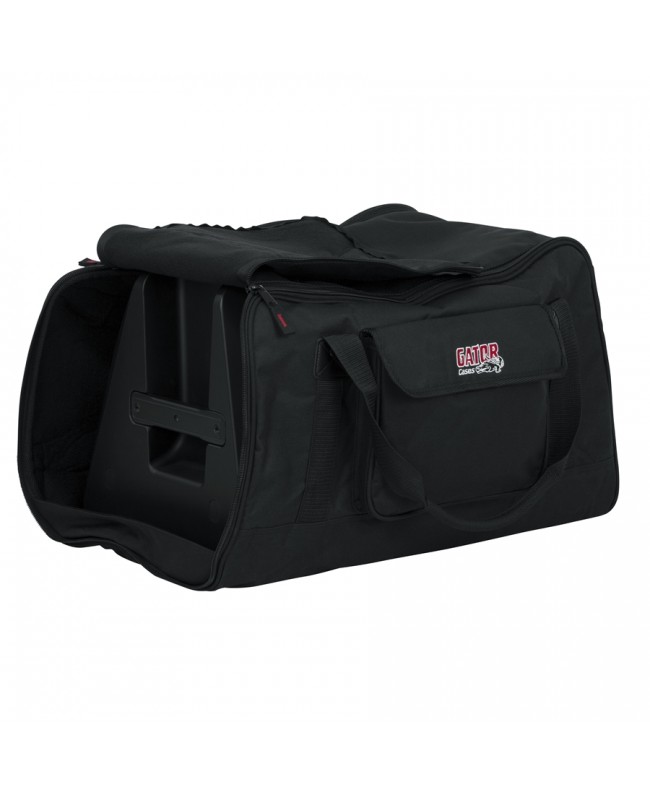 Gator Cases GPA-TOTE10 Borsa tote altoparlante 10 Cover per altoparlanti