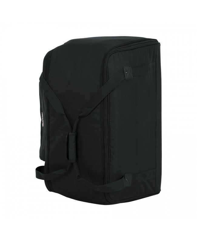 Gator Cases GPA-TOTE12 Borsa tote altoparlante 12 Cover per altoparlanti