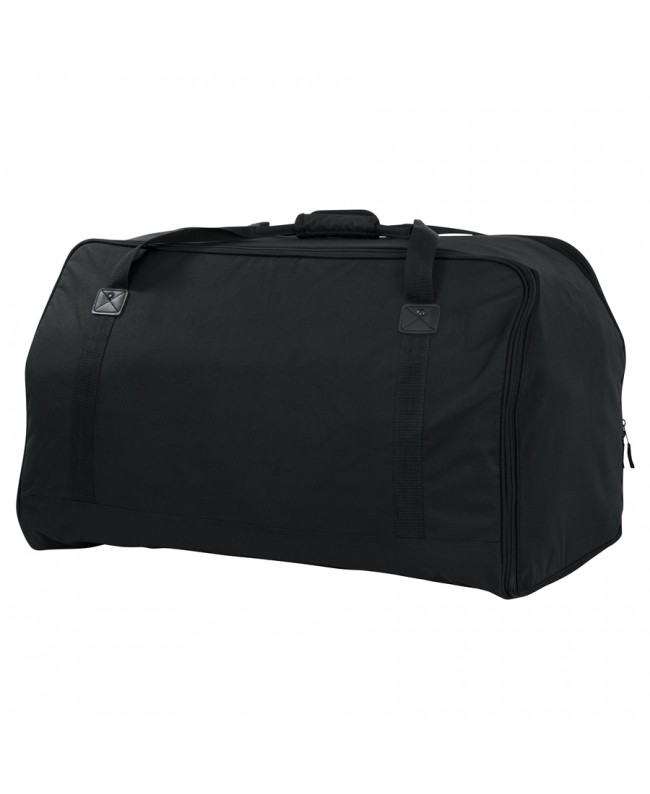 Gator Cases GPA-TOTE15 Lautsprecher-Tragetasche 15 Schutzhüllen für Lautsprecher