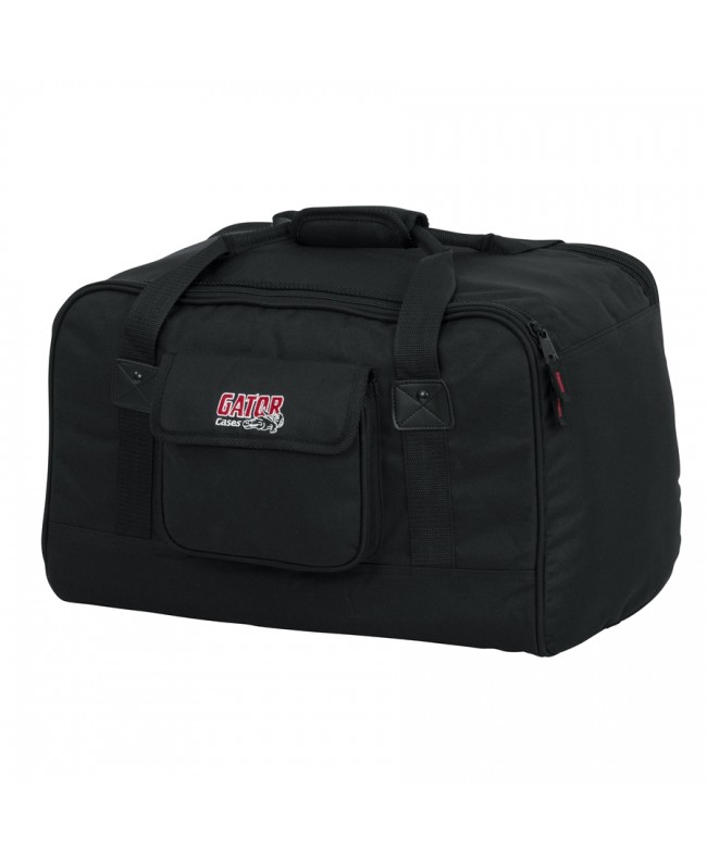 Gator Cases GPA-TOTE8 Borsa tote altoparlante 8 Cover per altoparlanti