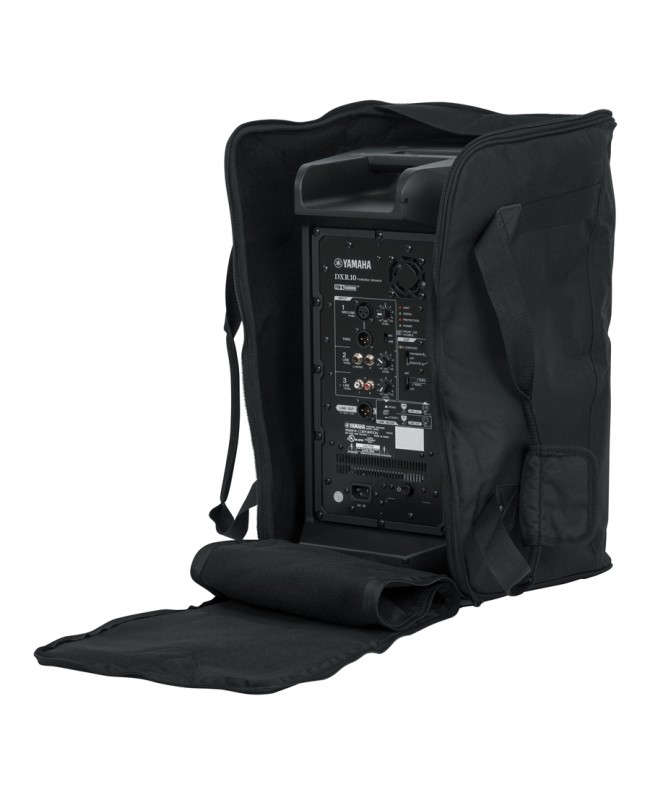 Gator Cases GPA-TOTE10 Borsa tote altoparlante 10 Cover per altoparlanti