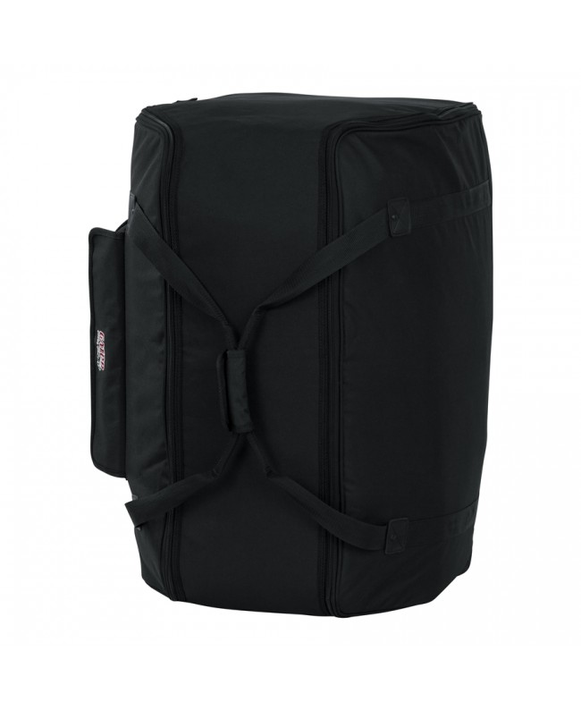Gator Cases GPA-TOTE15 Borsa tote altoparlante 15 Cover per altoparlanti