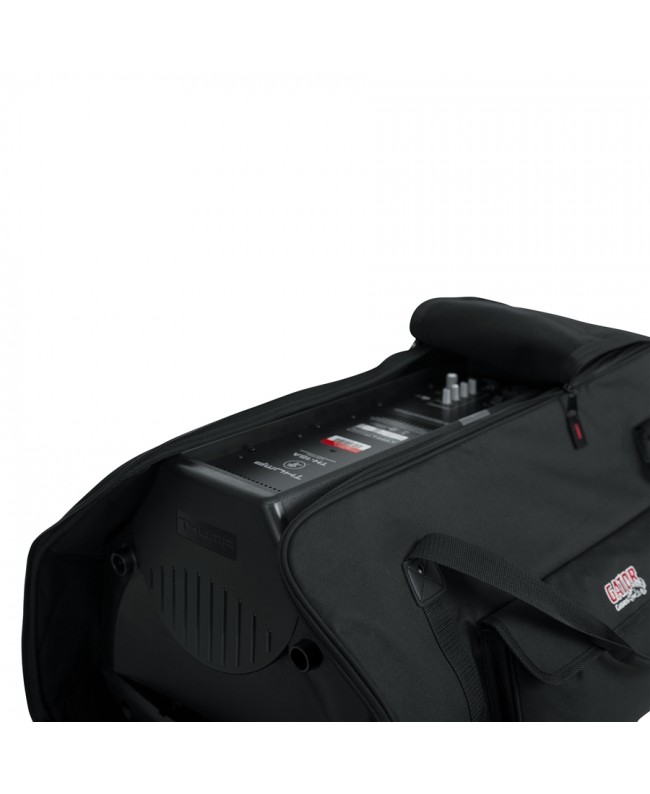 Gator Cases GPA-TOTE15 Borsa tote altoparlante 15 Cover per altoparlanti
