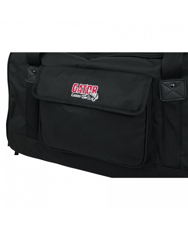 Gator Cases GPA-TOTE10 Borsa tote altoparlante 10 Cover per altoparlanti