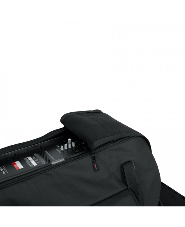 Gator Cases GPA-TOTE15 Borsa tote altoparlante 15 Cover per altoparlanti