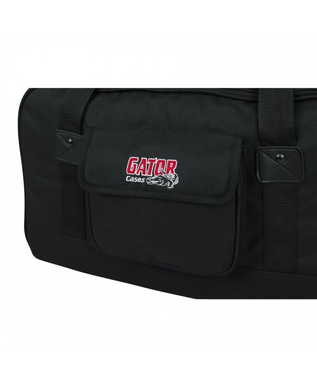 Gator Cases GPA-TOTE8 Borsa tote altoparlante 8 Cover per altoparlanti