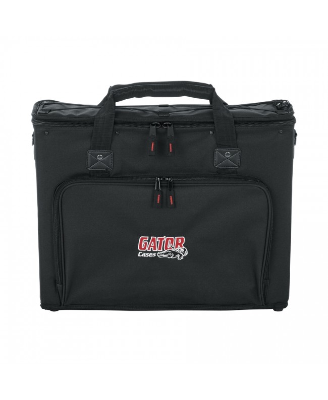 Gator Cases GRB-2U Audio-Rack-Tasche 2U 19" Rack