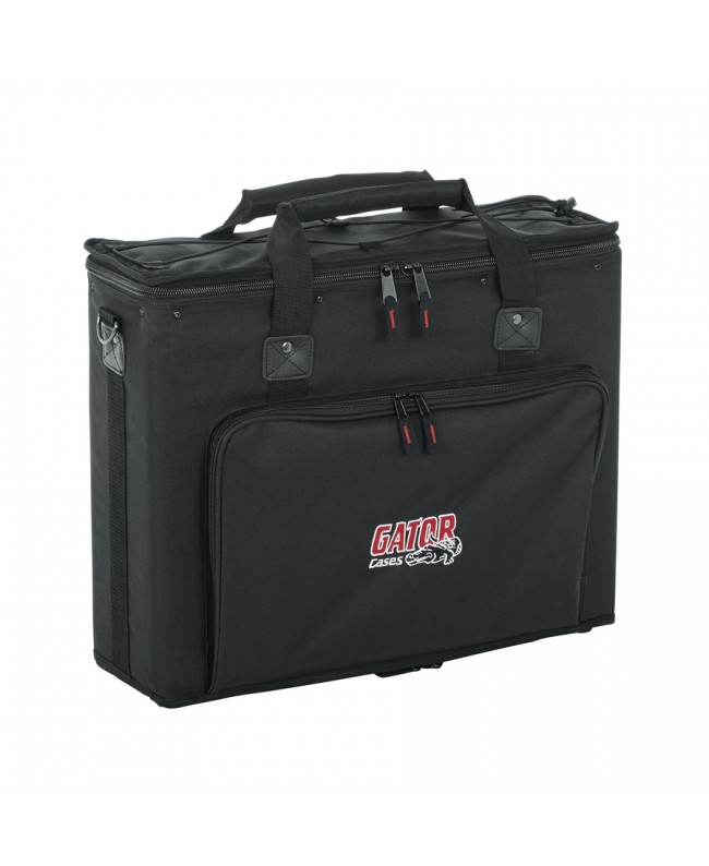 Gator Cases GRB-3U Audio-Rack-Tasche 3U 19" Rack