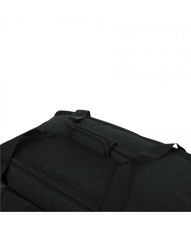 Gator Cases GPA-TOTE10 Borsa tote altoparlante 10 Cover per altoparlanti