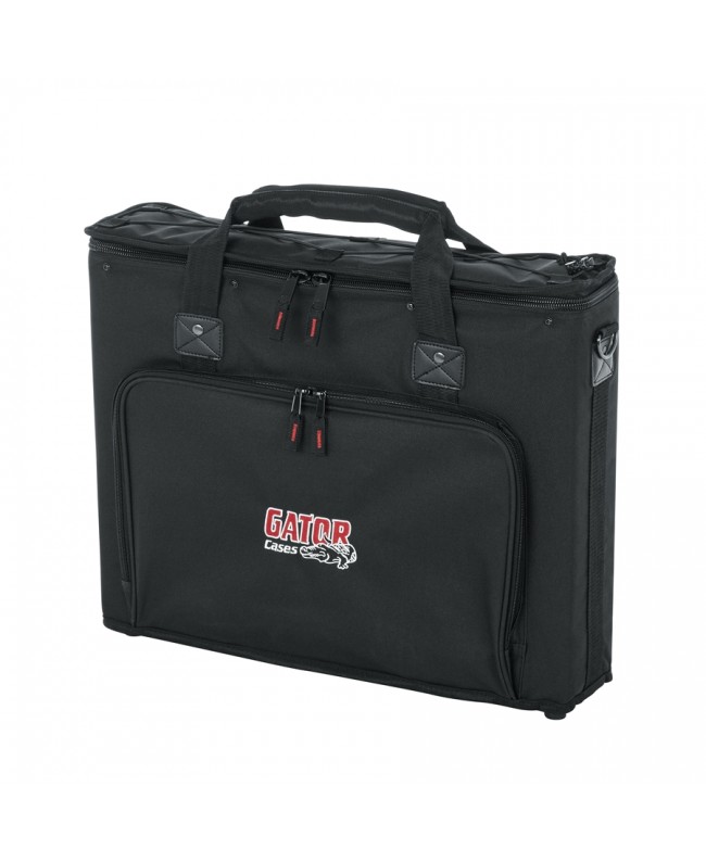 Gator Cases GRB-2U Audio-Rack-Tasche 2U 19" Rack