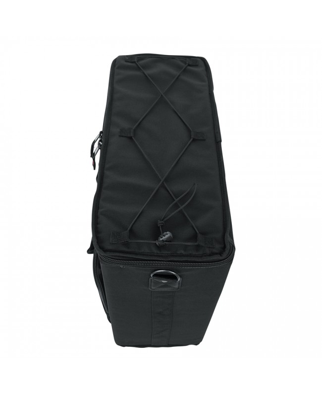 Gator Cases GRB-4U Audio-Rack-Tasche 19" Rack