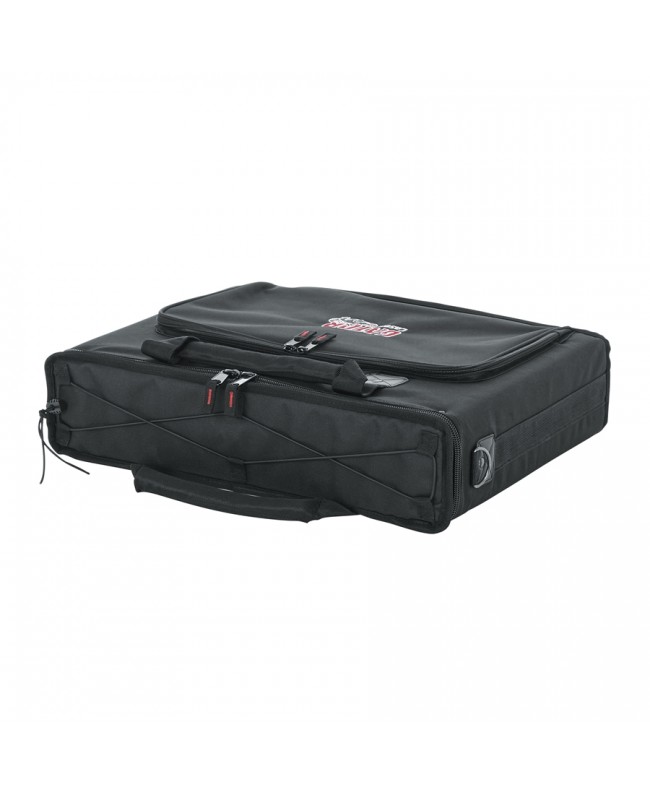 Gator Cases GRB-2U Audio Rack Bag 2U 19" Racks
