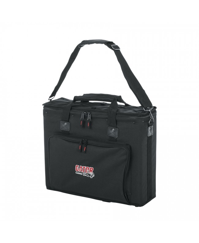 Gator Cases GRB-3U Audio-Rack-Tasche 3U 19" Rack