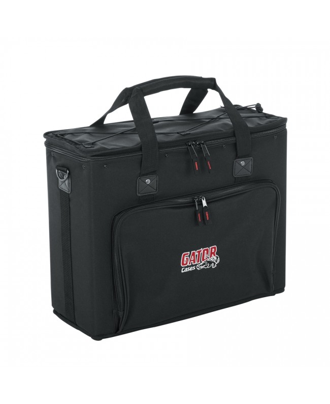 Gator Cases GRB-4U Audio Rack Bag 19" Racks