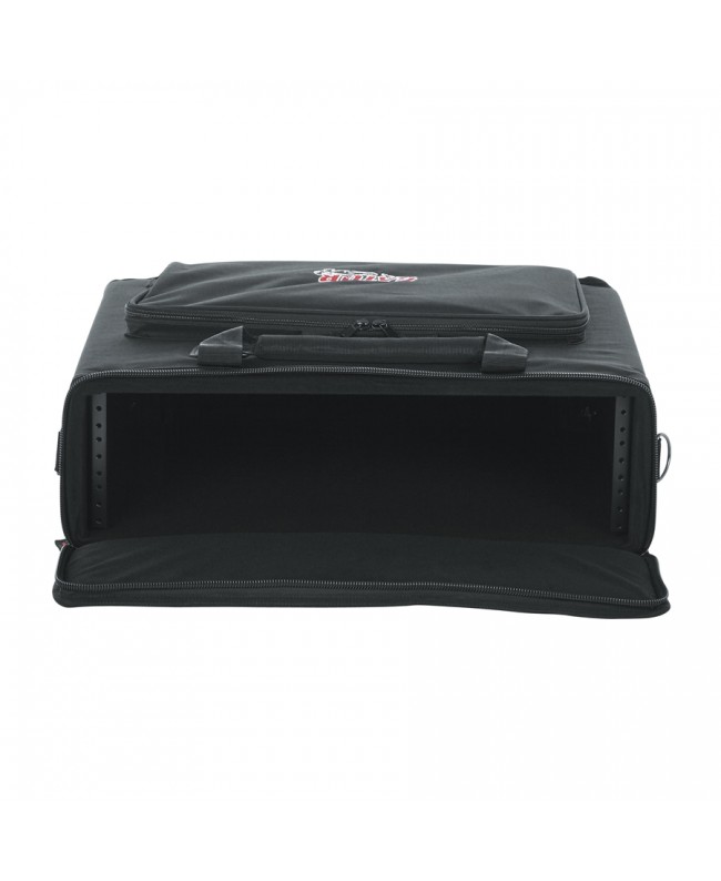 Gator Cases GRB-3U Borsa rack audio 3U Rack 19"