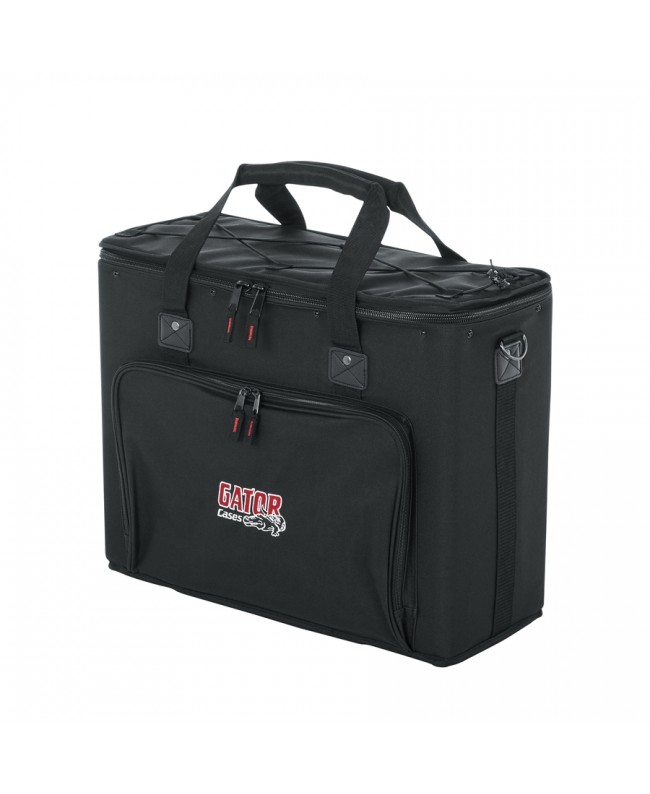 Gator Cases GRB-4U Audio-Rack-Tasche 19" Rack