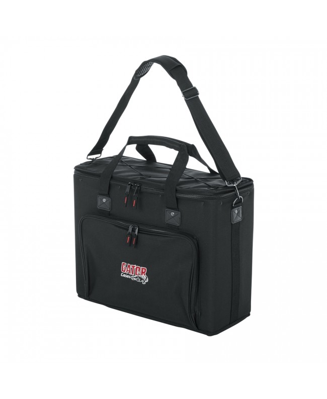Gator Cases GRB-4U Audio-Rack-Tasche 19" Rack