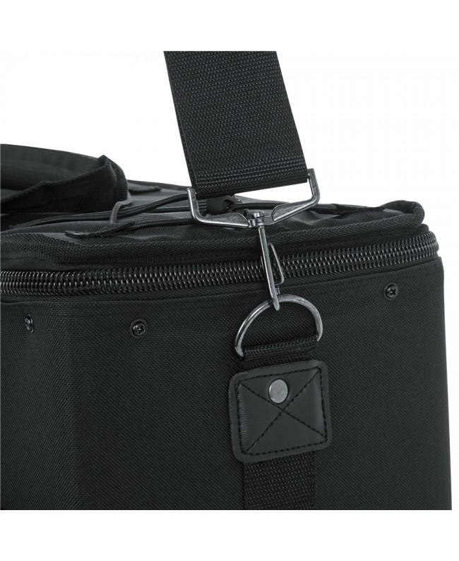 Gator Cases GRB-4U Audio-Rack-Tasche 19" Rack