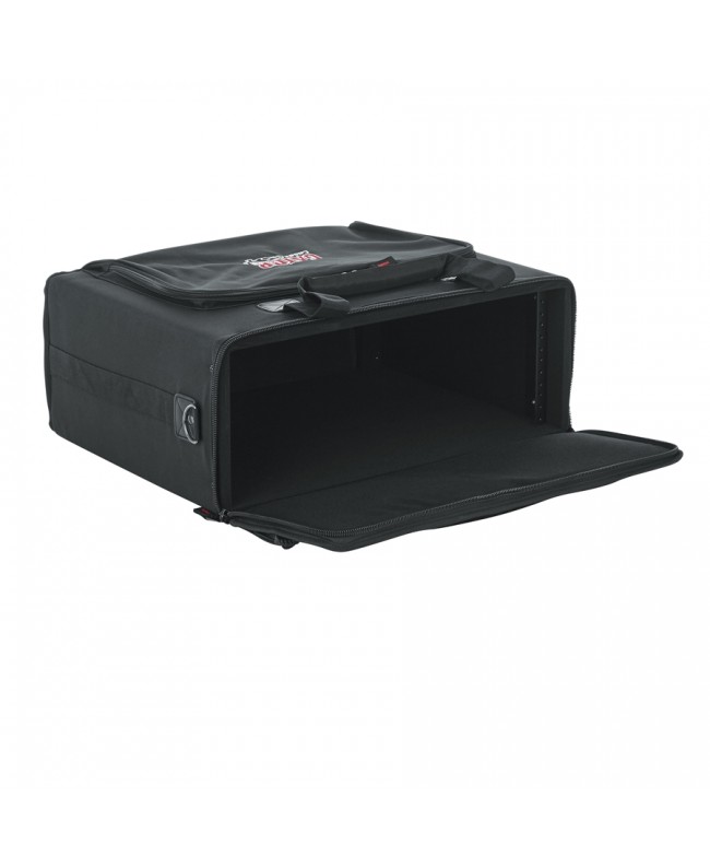 Gator Cases GRB-4U Audio Rack Bag 19" Racks